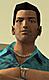 tommy-vercetti's Avatar