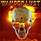Wanderlust's Avatar
